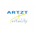 Artzt vitality