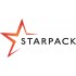 Starpak