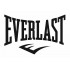 Everlast