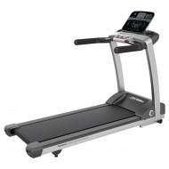 Life Fitness T3 Treadmill (Track Connect Console)