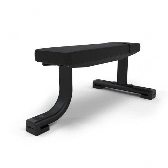 Jordan Flat Bench