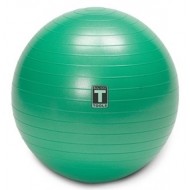 45cm Stability Ball