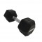 Jordan Urethane Hex Dumbbell Sets