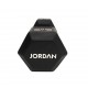 Jordan Urethane Hex Dumbbell Sets