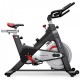 Life Fitness IC1 Indoor Cycle