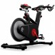 Life Fitness IC4 Indoor Cycle