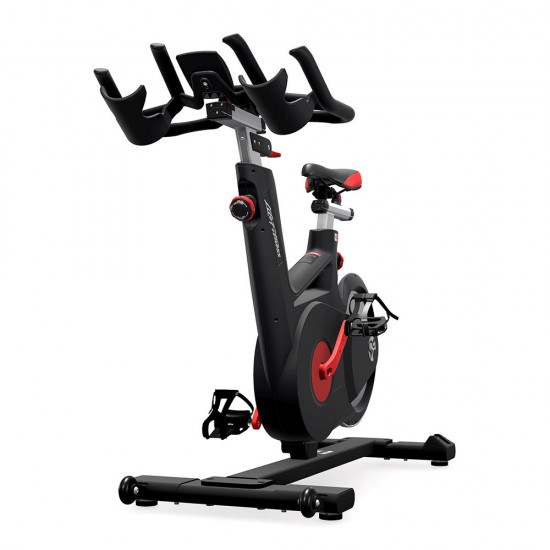 Life Fitness IC4 Indoor Cycle