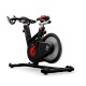 Life Fitness IC4 Indoor Cycle