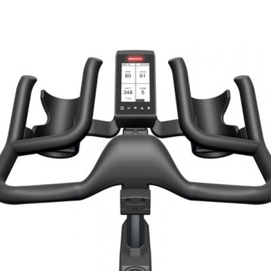 Life Fitness IC5 Indoor Cycle