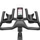 Life Fitness IC5 Indoor Cycle