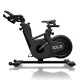 Life Fitness IC5 Indoor Cycle