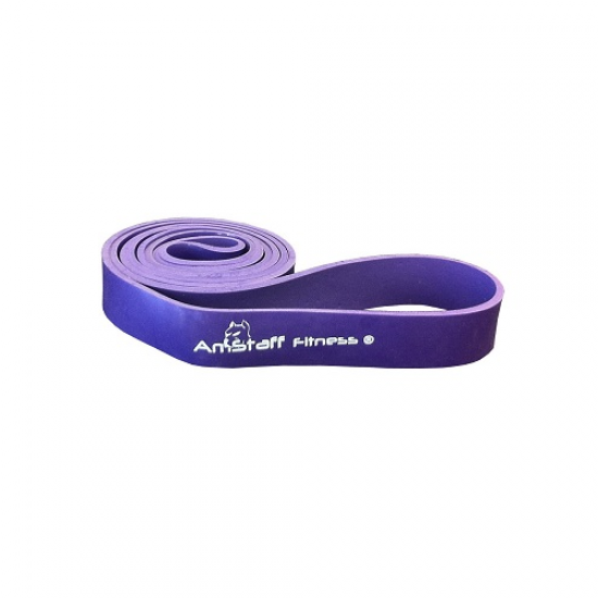 Strength Band – Purple - Light – 1.5" -41''