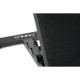 Finnlo weight bench