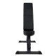 Finnlo weight bench