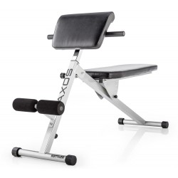 Kettler training bench Axos Combi-Trainer