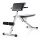 Kettler training bench Axos Combi-Trainer