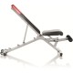 Bowflex SelectTech Bench 4.1 Bowflex SelectTech Bench 4.1