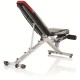 Bowflex SelectTech Bench 4.1 Bowflex SelectTech Bench 4.1