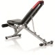 Bowflex SelectTech Bench 4.1 Bowflex SelectTech Bench 4.1