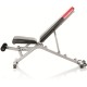 Bowflex SelectTech Bench 4.1 Bowflex SelectTech Bench 4.1