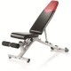 Bowflex SelectTech Bench 4.1 Bowflex SelectTech Bench 4.1