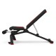 Bowflex Hantelbank 5.1S