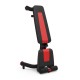 Bowflex Hantelbank 5.1S