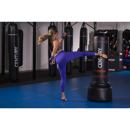 Century standing punching bag Torrent 1