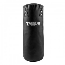 Taurus  Pro Luxury Punching Bag 100cm