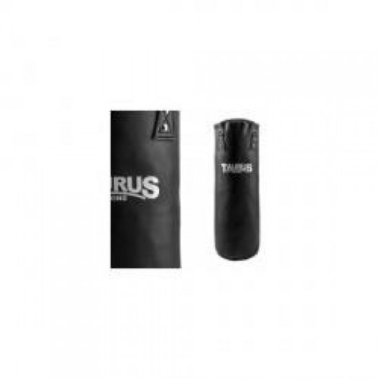 Taurus  Pro Luxury Punching Bag 120cm (unfilled)