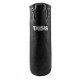 Punching bag Taurus Pro Luxury 150cm