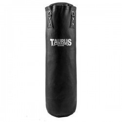 Punching bag Taurus Pro Luxury 180cm