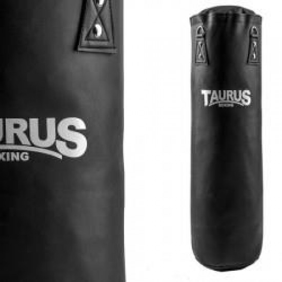 Punching bag Taurus Pro Luxury 180cm (unfilled)