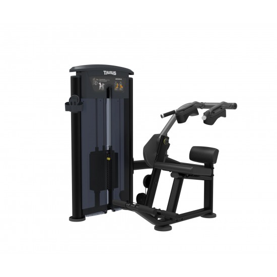 Taurus Abdominal IT95 Taurus Abdominal IT95