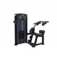 Taurus Abdominal IT95 Taurus Abdominal IT95