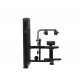 Taurus Abdominal IT95 Taurus Abdominal IT95