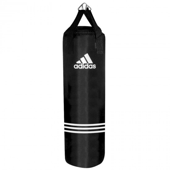 adidas Lightweight Punching Bag 90cm