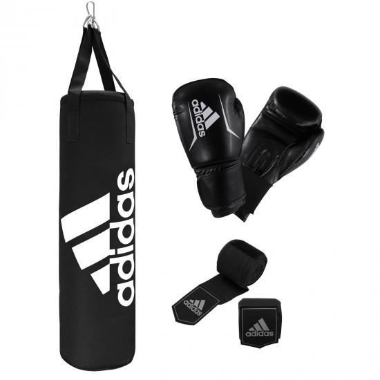 adidas boxing set PERFORMANCE
