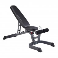 Bodycraft FID Bench F602