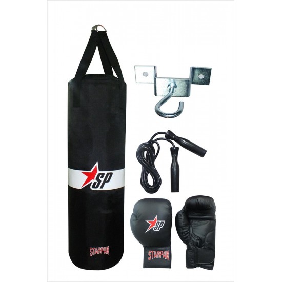 Starpak Training Boxing Set