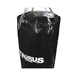 Taurus 100cm Punching Bag (unfilled)