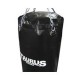 Taurus 80cm Punching Bag (unfilled) Taurus 80cm Punching Bag (unfilled)
