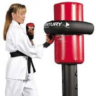 Wavemaster Uppercut bag for punching bags