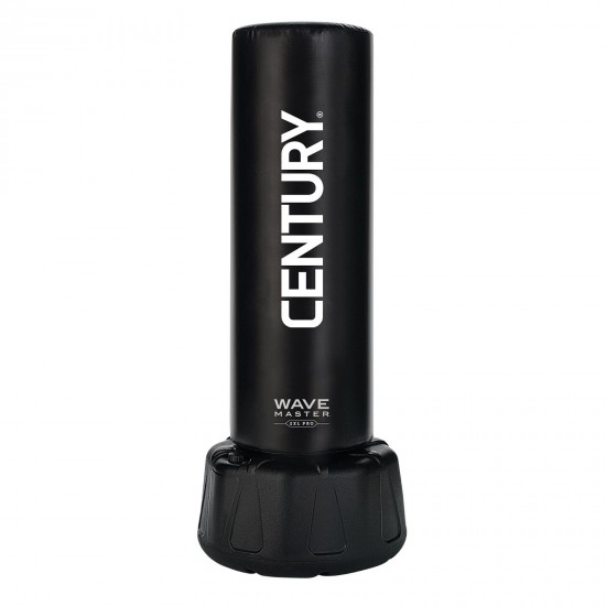 Century Wavemaster 2XL free standing punching bag