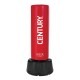 Century Wavemaster 2XL free standing punching bag