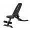 Darwin weight bench FB70