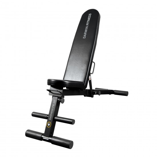 Darwin Weight Bench FB50 Darwin Weight Bench FB50