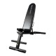 Darwin Weight Bench FB50 Darwin Weight Bench FB50