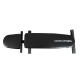 Darwin Weight Bench FB50 Darwin Weight Bench FB50