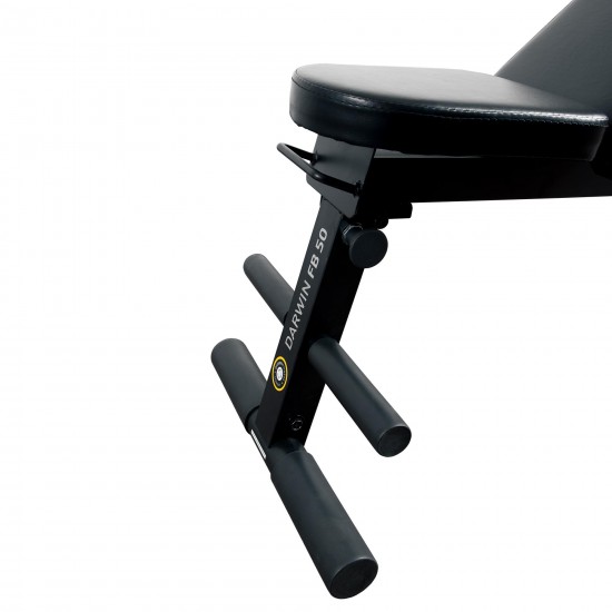 Darwin Weight Bench FB50 Darwin Weight Bench FB50